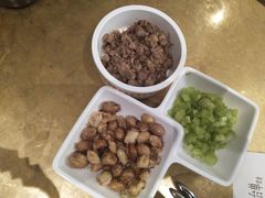 -左庭右院鲜牛肉火锅(南通CBD大有境店)