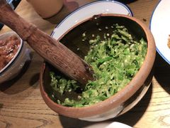 -农耕记·湖南土菜(科技园店)