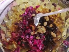 -春来和(汉城南路店)