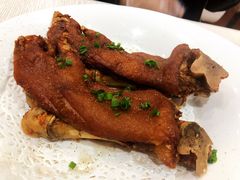 -好麺世家海鲜面馆(新建中路店)