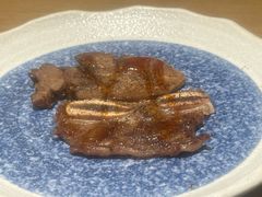 -大渔铁板烧(花园道店)