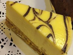 -丁香西饼屋(桂林路店)