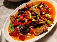 -懒人盐府人家(航天桥店)