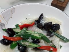 -金陵后厨·南京菜(新街口秣陵路店)