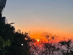 -广州市白云山风景名胜区