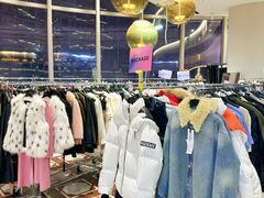 -成都银泰中心in99
