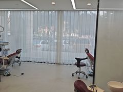 -诺贝尔口腔医院(雁塔院区)