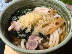 -鲤·鮨KOISUSHI