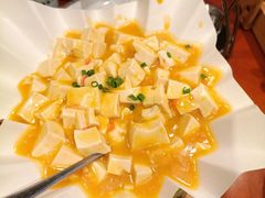 -琼菜人家·海南菜·文昌鸡(文昌大道店)