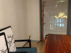 -云间宿茶空间(嘉杰国际广场店)