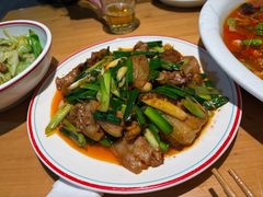 -自贡盐帮菜·玩辣餐厅(樱花园西街店)