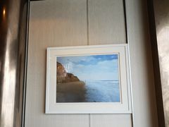 -三利音·浦之舟(滨江大道店)