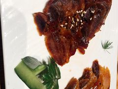 -觅唐MITONG(鸟巢店)