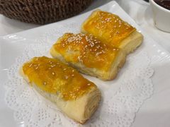-金时代顺风大酒店(临港百联店)