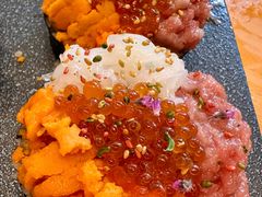 -鮨冠OMAKASE食べ放题(北京首店)