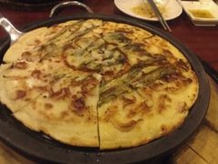 吾照里韩国料理 图片 天津 第5页 大众点评网