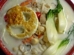 -虹梅食堂·爱蝦乃家