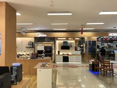 -苏宁易购(上海沪太路二店)
