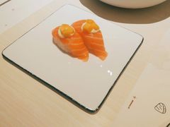 -小句号·精致料理(江南环球港店)
