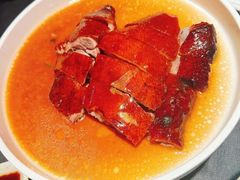 -锦府园·新台州菜(合生汇店)