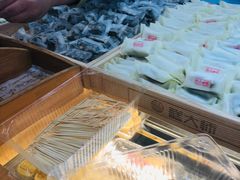 -糕大师•手作鲜糕点(芦庄店)