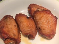 -萨莉亚意式餐厅(新邻天地店)
