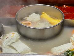 -蜀江龙火锅(339店)