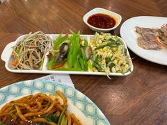 -丝路传奇·中国拉面航母店(北医三院店)