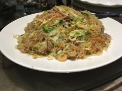 -余记海鲜(合生广场店)
