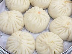 -狗不理(水上北路旗舰店)