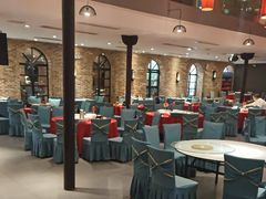 -柴米油盐三杯鸡(象山北路店)