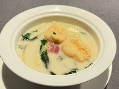 -黄鱼馆Jhouse(外滩店)