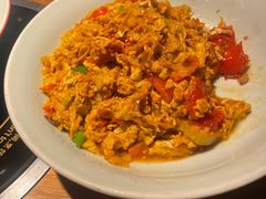 -吃饭皇帝大(长宁龙之梦店)