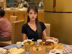 -海澄轩海鲜酒家(虎门店)
