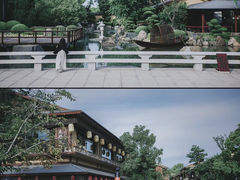 -大连金石滩国家旅游度假区