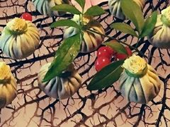 -解香楼(八盘岭路店)