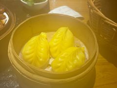 -小城粥道·海胆鲜虾粥(解放广场店)