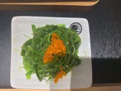 -熊吞·大碗丼烧肉饭(西市场嘉华店)