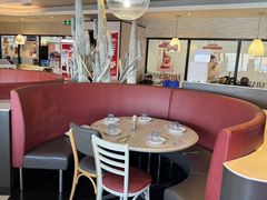 -必胜客(积水潭店)