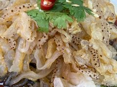 -叶存利海鲜大馅饺子(海宁路总店)