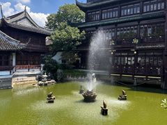 -豫园