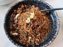 -拾挚扒房(招商花园城店)