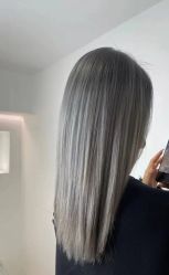 -汇·HAIR