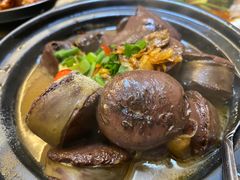 -聪辉同安老美食饭店(大元路店)