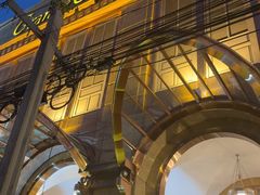 -Let’s Relax Onsen and Spa(Thonglor)