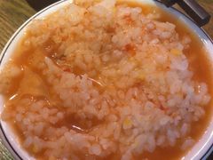 -阿婉贵州苗家酸汤鱼(梅林店)