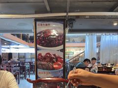 -集贤门·徽菜(南山店)