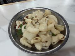 -福屿鲜捞小吃·捞化(福屿总店)