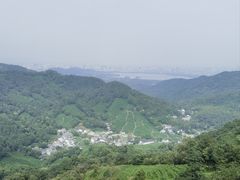 -十里琅珰
