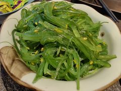 -御前十七(北京路天河城店)